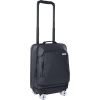 EVOC 4-wheel trolley 40 suitcase - thumbnail