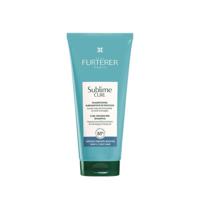 Rene Furterer Sublime Curl Enhancing Shampoo 200ml - thumbnail