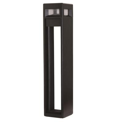 Franssen Design tuinverlichtingTetris - 10-343322