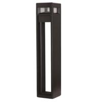 Franssen Design tuinverlichtingTetris - 10-343322 - thumbnail