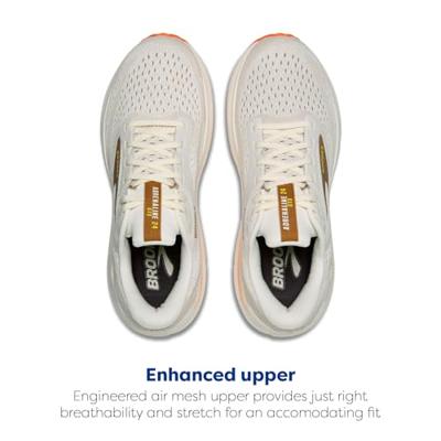 Brooks Adrenaline GTS 24 Heren