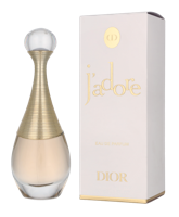 J'adore Eau de Parfum 30ml - thumbnail