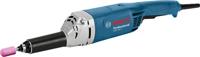 Bosch Blauw GGS 18 H Rechte Stiftslijper 1050 Watt - 0601209200 - thumbnail