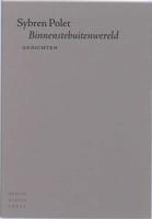 Binnenstebuitenwereld (Paperback) - thumbnail