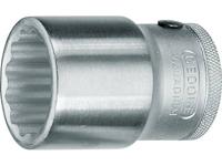 Gedore Dopsleutel 3/4" 1.1/16 AF - 6274370 - thumbnail