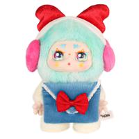 Kimmon Happy Occassions - thumbnail