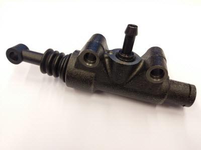 Hoofdcilinder, koppeling 51171