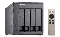 HPE Smart Array P440/2G Controller - thumbnail