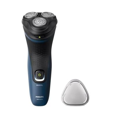 Elektrisch Scheerapparaat Philips