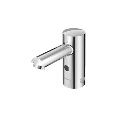 Elektronische Wastafelkraan Schell MODUS HD-K met Batterij Schell Elektronische Wastafelkraan Schell MODUS HD-K met Batterij Schell