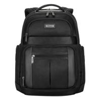 Targus 15"-16" Mobile Elite Backpack rugzak - thumbnail