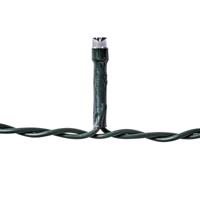 Nedis Decoratieve IJspegel Verlichting | 180 LED&apos;s | 5.9 m | 1 stuks - CLLC180 CLLC180 - thumbnail