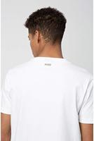 Hugo Boss T-shirts ronde hals Hugo red label 2-Pack - thumbnail