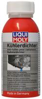 LIQUI MOLY radiatordichter radiator seal 150 ml - thumbnail