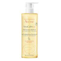 Avène XeraCalm A.D Olie - 400ml Avène XeraCalm A.D Olie - 400ml