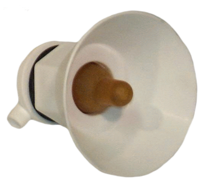 Lambar Protector+speen compleet Lambar Protector+speen compleet