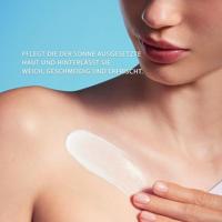 Biotherm Oligo-Thermal Milk After Sun 400ml - thumbnail