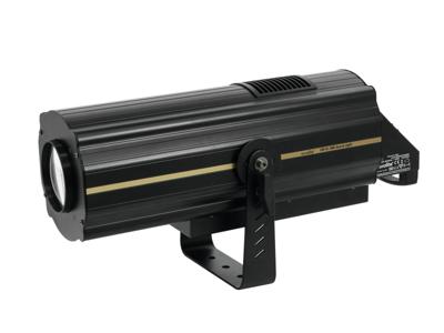 Eurolite LED SL-160 Search Light volgspot