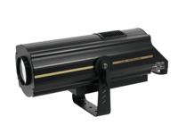 Eurolite LED SL-160 volgspot - thumbnail