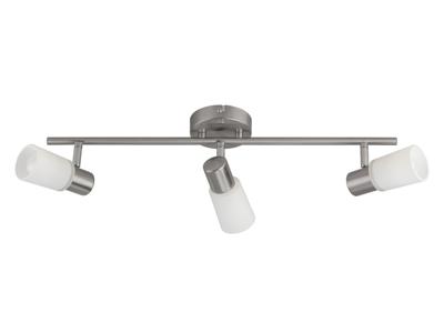 LIVARNO home LED-plafondlamp (Recht) LIVARNO home LED-plafondlamp (Recht)