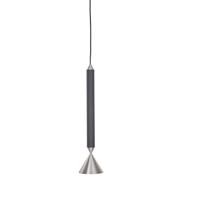 Pholc Apollo 39 Hanglamp - Zwart - Aluminium - thumbnail
