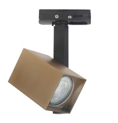 Highlight Railspot Trackline Oslo mat goud