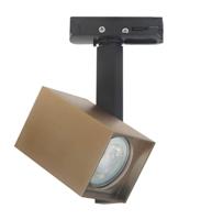 Highlight Railspot Trackline Oslo mat goud - thumbnail