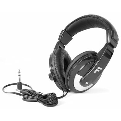 Fenton SH400 DJ accessoirekit