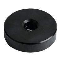 Drukplaat, 59 mm KS Tools 700.1392 - thumbnail