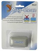 Superfish Mag clean klein - thumbnail