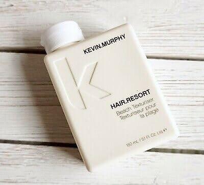 Kevin Murphy Hair Resort Beach Texturiser Spray 150ml Kevin Murphy Hair Resort Beach Texturiser Spray 150ml