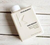 Kevin Murphy Hair Resort Beach Texturiser Spray 150ml - thumbnail