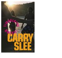Timboektoe rocks! - Carry Slee - ebook - thumbnail
