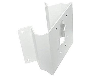 Edimax Netwerk Switch Gigabit 5 Poorten | 1 stuks - ES-5500G V3 ES-5500G V3