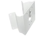 EDIMAX ES-5500G Netwerk switch 5 poorten 1 GBit/s - thumbnail