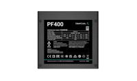 DeepCool PF400 - thumbnail