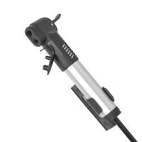 DRESCO Fietspomp Mini Telescoop - thumbnail