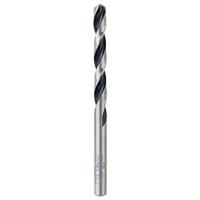 Bosch Accessories 2608577230 2608577230 Metaal-spiraalboor 6.2 mm 10 stuk(s) - thumbnail