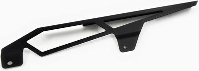 ZIEGER kettingscherm chain guard suz gsf600ban.bj.95-99 sw