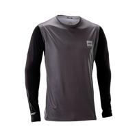 Leatt gravity 2.0 - mtb long sleeve jersey - thumbnail