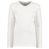 T-shirt - Wit - thumbnail