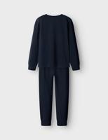 Name it kinder-jongens pyjama - Pokemon - thumbnail