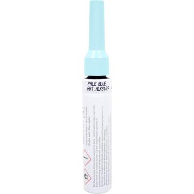 Alpina lakstift pale blue pms317