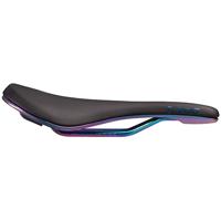SDG Bel-Air 3.0 Overland Limited Edition Saddle - thumbnail
