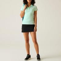 Regatta Maverik V Polo - thumbnail