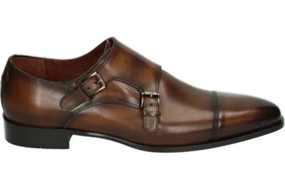 Greve 4450.88-001 - alle