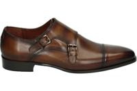 Greve 4450.88-001 - alle - thumbnail