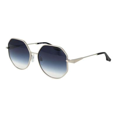 Unisex zonnebril Trussardi TSW3012 5603A