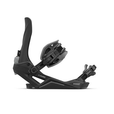 Jones Mercury FASE Snowboardbindingen L