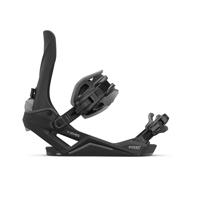 Jones Mercury FASE Snowboard Binding L - thumbnail